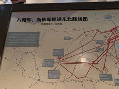 -辽沈战役纪念馆