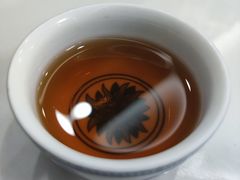 -明泉居茶点荟(车陂店)