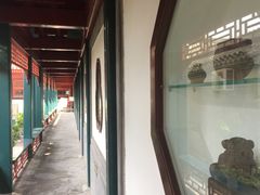 -厉家菜(金宝街店)