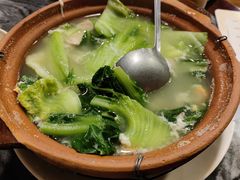 -紫金食坊(江南西路店)