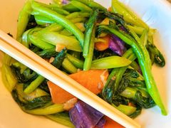 -万龙洲海鲜(阜外店)