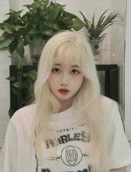-贰伍玖造型