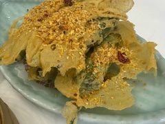 -寻味顺德·珍之宝酒楼(银钻店)