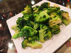 -鲁城往事(游客中心店)
