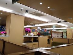 -海底捞火锅(旭辉MALL店)