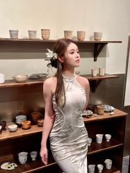 -星光兔·西扶海棠·写真馆(景德镇店)
