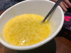 -老板恋上鱼(高新万达店)