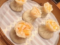 -鼎泰丰(德基广场店)