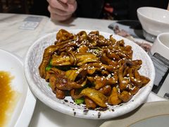 -岭南真味·匠心粤菜(K11店)