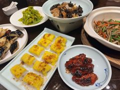 -紫泥369粗粮季(鼓楼店)