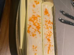 -同仁四季椰子鸡(无锡滨湖万象汇店)