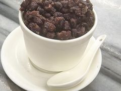 红豆双皮奶-沙湾姜撞奶甜品店(昌岗中路店)