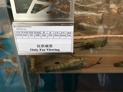 -南通滨江洲际酒店-东厨中餐厅