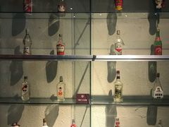 -黄鹤楼酒业武汉直销中心
