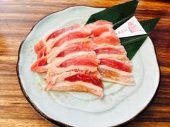 -热血兄弟·炭火烤肉(融侨中心店)