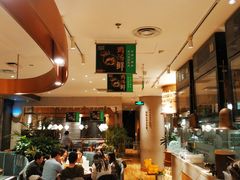 -云海肴·汽锅鸡·云南菜(领展购物广场·中关村店)