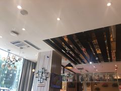 -一勺一碗好粥道(红运家园店)