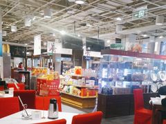 -金鼎轩(亚运村店)