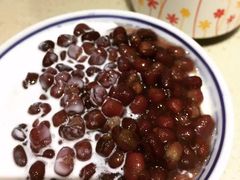 -仁信双皮奶(庙前直街店)