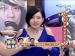 -昇记肠粉王(福华路店)