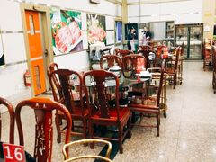 -新泰火锅城(蛟翔店)