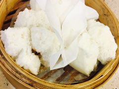 -点都德(盘福楼店)