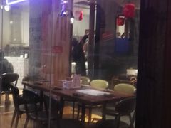 -烧货·活海鲜炭烧(湖滨商业街店)