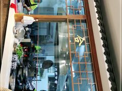 门面-夏家合汁(天润花园小区店)