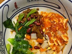 -陇上秦轩西安biangbiang面(EFC欧美金融商业城店)