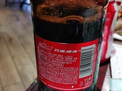 -龙虾风暴(松江店)