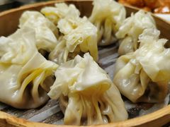 -联营烧麦(乌兰察布店)