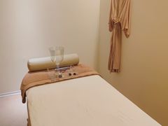 -左右Massage/Spa(长寿路店)