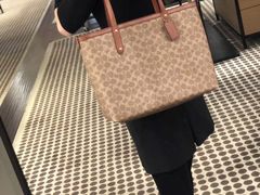 -COACH蔻驰(盛京奥特莱斯店)