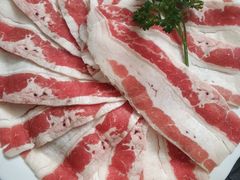 肥牛-凤来栖·净庭院·火锅(欧尚店)