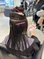 -SalonRivelin 沙龙瑞菱