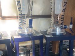 -杭州君悦酒店·青莳