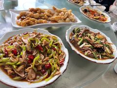 -福利来酒店(泺源大街店)