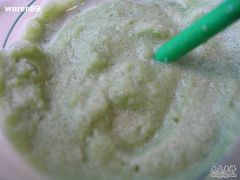 抹茶星冰乐-星巴克臻选(北京富力家园店)
