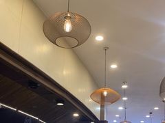 -阿胖龙虾(罍街店)
