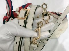 -颐和黄金名包名表钻石奢侈品回收