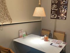 -码头见·潮汕菜(领展中心城店)