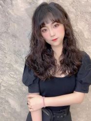 点击看大图 -AKOZO Beauty Salon