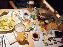-南风(淮海街店)