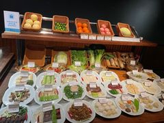 -荣小馆(杭州大厦店)