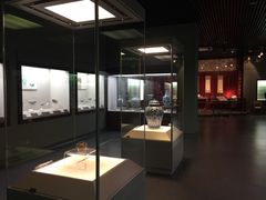 -广西壮族自治区博物馆