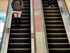 -光启城时尚购物中心