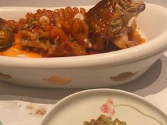-江南厨子(万象天地店)