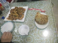 -大回族餐厅