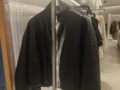 -ZARA(上海时代广场店)