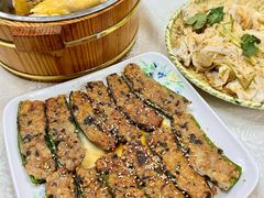-成惠食府(赤岗店)